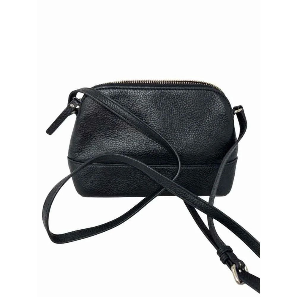 kate spade leila mini